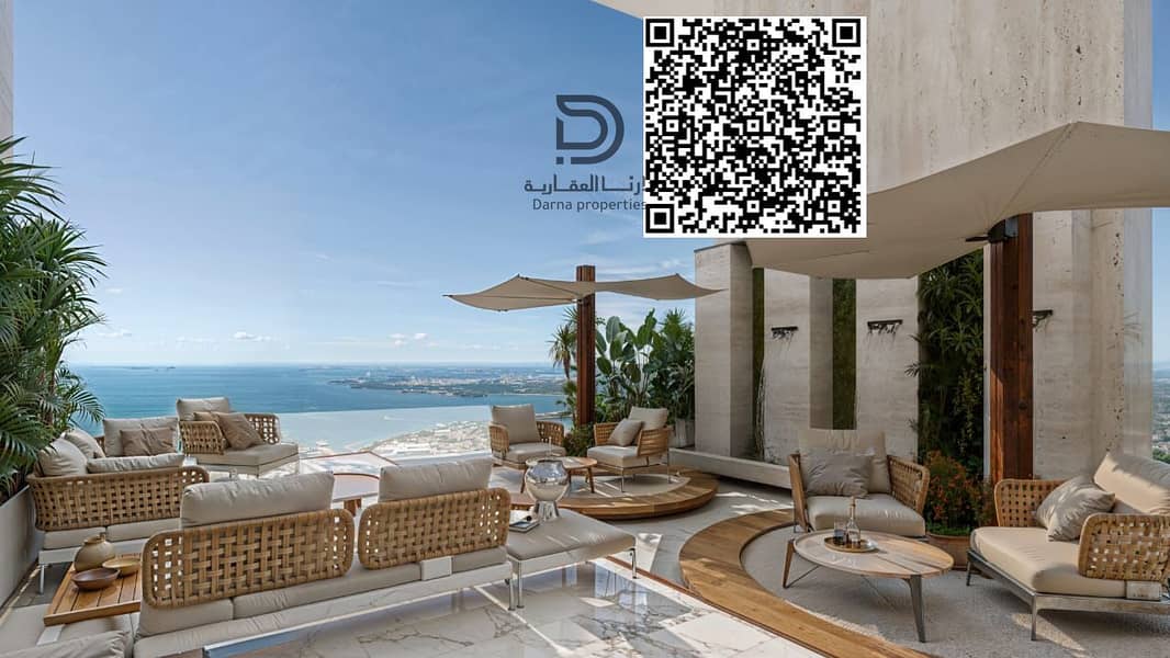 3 image (9). png