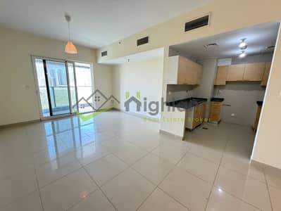 3 Bedroom Apartment for Sale in Al Reem Island, Abu Dhabi - WhatsApp Image 2026-09-21 at 1.08. 58 PM (1). jpeg