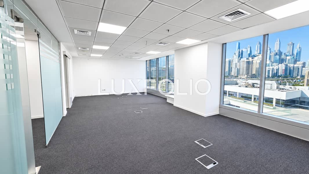 Ufficio a Jumeirah Lake Towers (JLT),JLT Cluster E,Saba Tower 1, 200000 AED - 16580813 Ufficio a Jumeirah Lake Towers (JLT),JLT Cluster E,Saba Tower 1, 200000 AED - 16580813