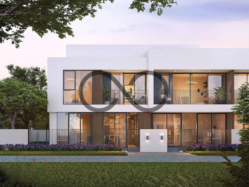 Villa in Grand Polo Club & Resort,Equiterra, 3 schlafzimmer, 4500000 AED - 16580816 Villa in Grand Polo Club & Resort,Equiterra, 3 schlafzimmer, 4500000 AED - 16580816