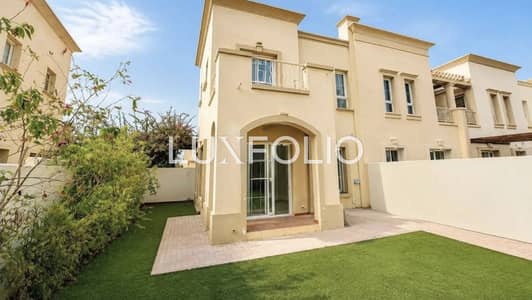 2 Camere Villa in affitto a The Springs, Dubai - Villa a The Springs,The Springs 15, 2 camere da letto, 149000 AED - 16580828 2 Camere Villa in affitto a The Springs, Dubai - Villa a The Springs,The Springs 15, 2 camere da letto, 149000 AED - 16580828