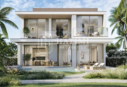 4 Slaapkamers Villa te Koop in Dubai Islands, Dubai - original - 2026-06-13T110527.069. jpg