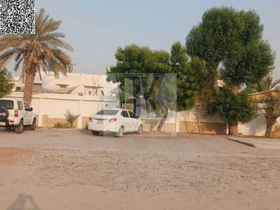 4 Bedroom Villa for Rent in Musherief, Ajman - WhatsApp Image 2026-09-21 at 11.45. 07 AM (1). jpeg 4 Bedroom Villa for Rent in Musherief, Ajman - WhatsApp Image 2026-09-21 at 11.45. 07 AM (1). jpeg
