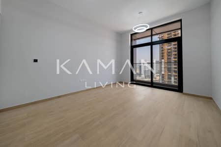 Estudio para en Alquiler en Business Bay, Dubai - Apartamento en Business Bay，Century Tower, 50000 AED - 16580869