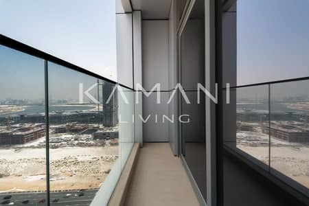 Estudio para en Alquiler en Business Bay, Dubai - Apartamento en Business Bay，Century Tower, 50000 AED - 16580870