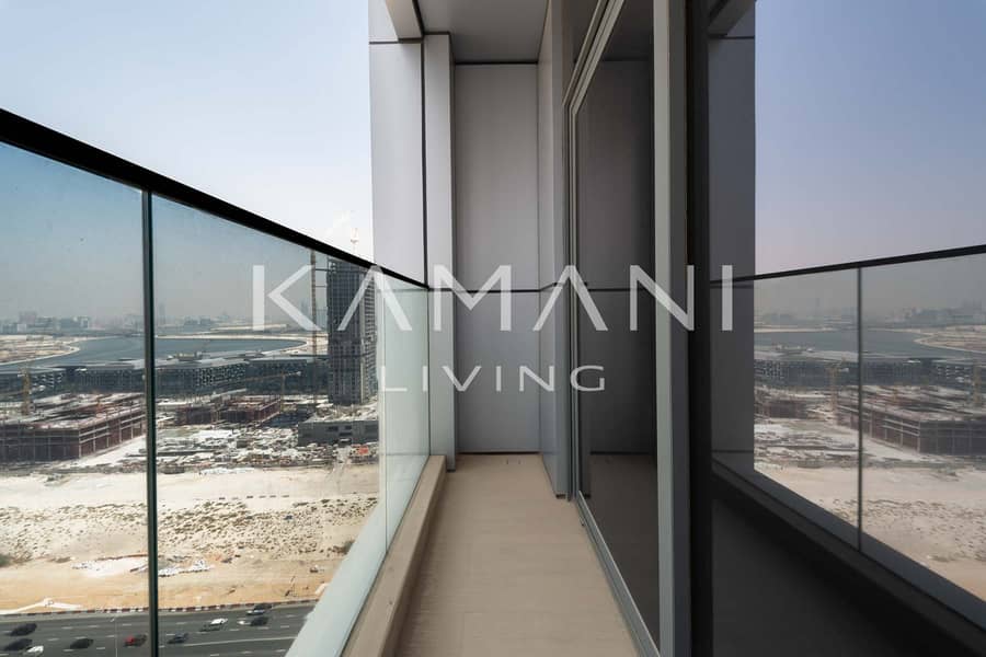 Appartement in Business Bay,Century Tower, 50000 AED - 16580870 Appartement in Business Bay,Century Tower, 50000 AED - 16580870
