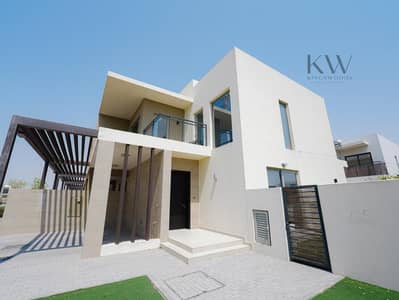 3 Slaapkamers Villa te Huur in Arabian Ranches 2, Dubai - Villa in Arabian Ranches 2，Camelia，Camelia 1, 3 slaapkamers, 210000 AED - 16446748