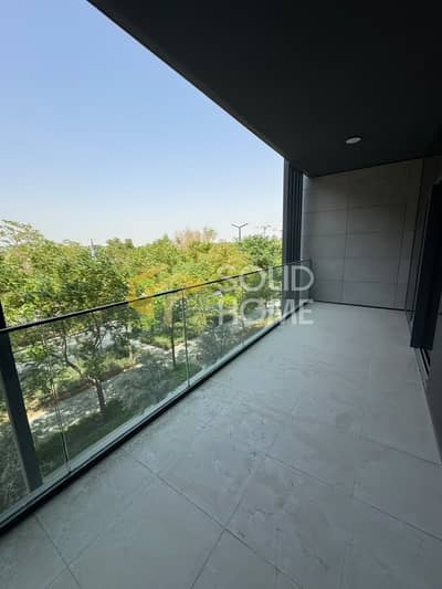 1 Schlafzimmer Wohnung zum Verkauf in Aljada, Sharjah - Wohnung in Aljada，Vida Residence Aljada, 1 schlafzimmer, 1000000 AED - 16580866