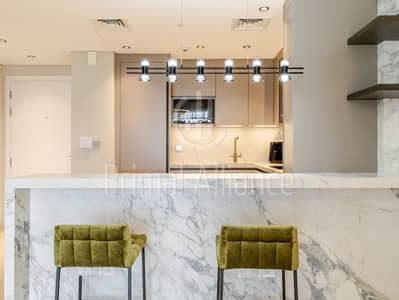 1 Camera Appartamento in affitto a Madinat Jumeirah Living, Dubai - Appartamento a Madinat Jumeirah Living,Asayel,Asayel Building 1, 1 camera da letto, 150000 AED - 16580873 1 Camera Appartamento in affitto a Madinat Jumeirah Living, Dubai - Appartamento a Madinat Jumeirah Living,Asayel,Asayel Building 1, 1 camera da letto, 150000 AED - 16580873