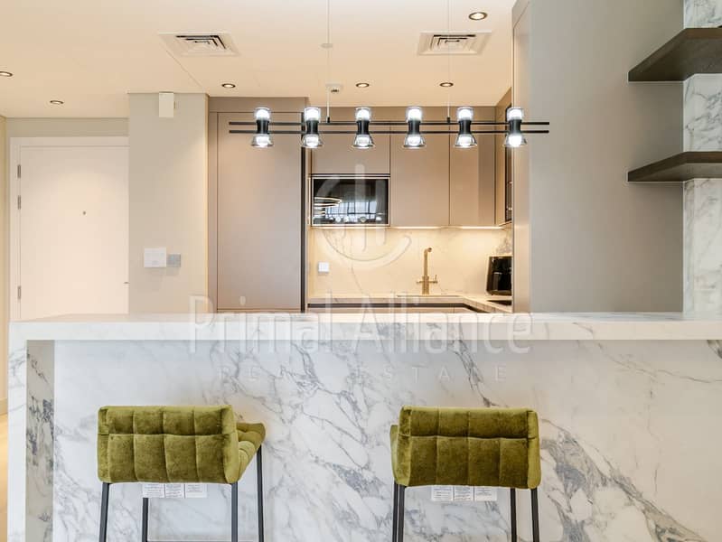 Appartamento a Madinat Jumeirah Living,Asayel,Asayel Building 1, 1 camera da letto, 150000 AED - 16580873 Appartamento a Madinat Jumeirah Living,Asayel,Asayel Building 1, 1 camera da letto, 150000 AED - 16580873