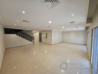 4 Slaapkamers Villa Compound te Huur in Al Garhoud, Dubai - WhatsApp Image 2026-09-21 at 11.52. 43 (16). jpeg