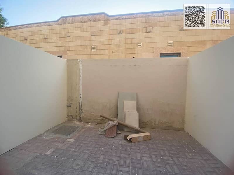 5 WhatsApp Image 2026-09-20 at 6.06. 10 PM. jpeg