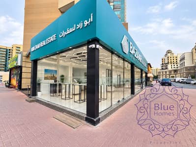 Shop for Rent in Bur Dubai, Dubai - D7D7DB04-3A7A-424A-BF44-12E79C004288. png Shop for Rent in Bur Dubai, Dubai - D7D7DB04-3A7A-424A-BF44-12E79C004288. png