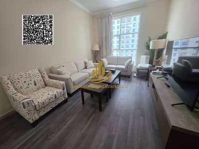 1 Schlafzimmer Wohnung zum Verkauf in Al Nuaimiya, Ajman - 4. png