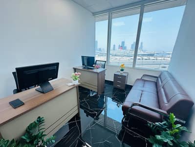 Office for Rent in Bur Dubai, Dubai - WhatsApp Image 2026-06-22 at 12.49. 28. jpeg Office for Rent in Bur Dubai, Dubai - WhatsApp Image 2026-06-22 at 12.49. 28. jpeg