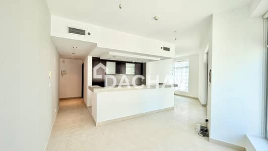 1 habitación Apartamento para en Alquiler en Dubai Marina, Dubai - Apartamento en Dubai Marina，Park Island，Bonaire Tower, 1 dormitorio, 90000 AED - 16580922