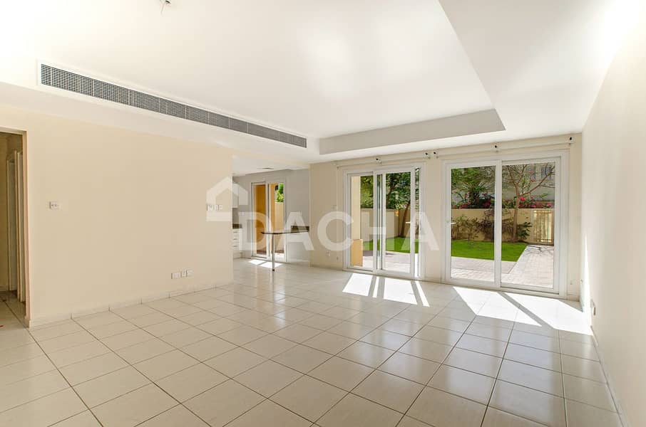 Villa in The Springs,The Springs 11, 3 schlafzimmer, 5299999 AED - 16580924 Villa in The Springs,The Springs 11, 3 schlafzimmer, 5299999 AED - 16580924