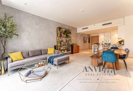 3 Slaapkamers Appartement te Huur in Jumeirah Village Circle (JVC), Dubai - f0df3b73-dfa8-4a1e-8fa0-069b80bf4f22. png 3 Slaapkamers Appartement te Huur in Jumeirah Village Circle (JVC), Dubai - f0df3b73-dfa8-4a1e-8fa0-069b80bf4f22. png