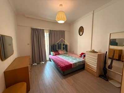1 Slaapkamer Appartement te Koop in Dubai Silicon Oasis (DSO), Dubai - Appartement in Dubai Silicon Oasis (DSO)，Silicon Arch, 1 slaapkamer, 750000 AED - 16307775