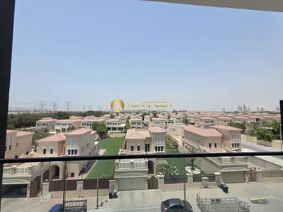 Studio zum Miete in Jumeirah Village Circle (JVC), Dubai - 7694f8c1-0d95-4a61-840d-59cf8218738a. jpg