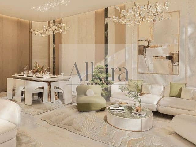 2 image_1
