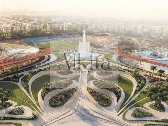 14 image_13