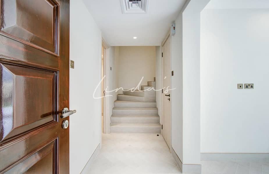 10 images image img