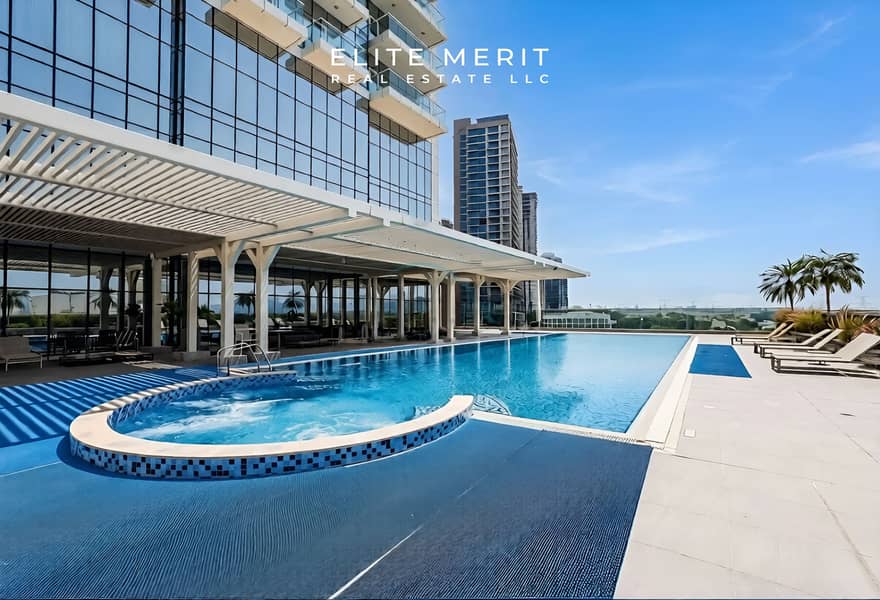 9 POOL-Picsart-AiImageEnhancer. png