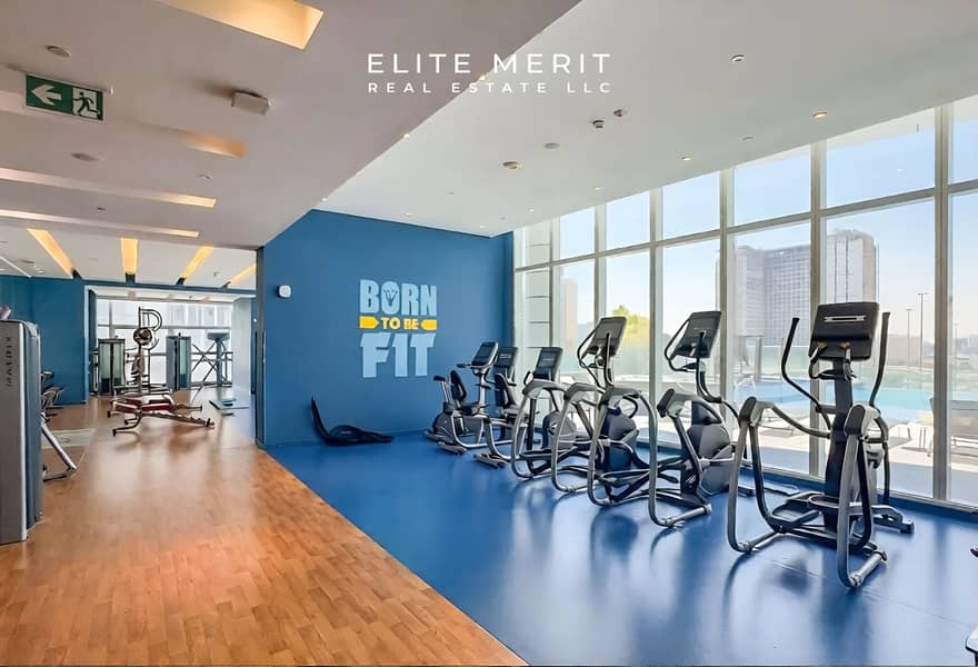 11 GYM-Picsart-AiImageEnhancer. png