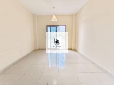 1 Camera Appartamento in affitto a Al Zahia, Sharjah - 3af80c20-da92-4bee-af15-73f91f34284e. jpeg