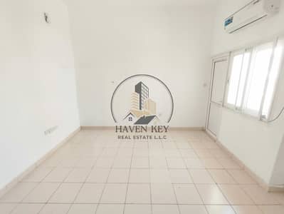 Studio for Rent in Muwaileh Commercial, Sharjah - 1000830297. jpg Studio for Rent in Muwaileh Commercial, Sharjah - 1000830297. jpg