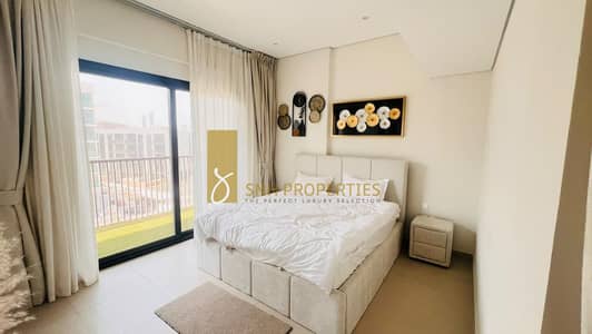2 Camere Appartamento in affitto a Arjan, Dubai - WhatsApp Image 2026-09-15 at 1.01. 40 AM. jpeg