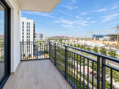 3 Schlafzimmer Wohnung zum Verkauf in Yas Island, Abu Dhabi - Wohnung in Yas Island,Water's Edge, 3 schlafzimmer, 3250000 AED - 16580948 3 Schlafzimmer Wohnung zum Verkauf in Yas Island, Abu Dhabi - Wohnung in Yas Island,Water's Edge, 3 schlafzimmer, 3250000 AED - 16580948