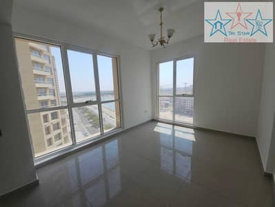 1 Schlafzimmer Wohnung zum Miete in Dubai Production City (IMPZ), Dubai - 1001428782. jpg