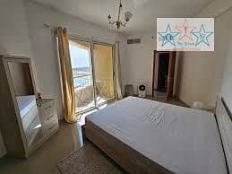 9 LS 1B 21 BED. jpg