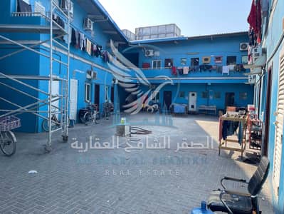 Labour Camp in affitto a Industrial Area, Sharjah - WhatsApp Image 2026-09-20 at 4.19. 47 PM (2). jpeg Labour Camp in affitto a Industrial Area, Sharjah - WhatsApp Image 2026-09-20 at 4.19. 47 PM (2). jpeg