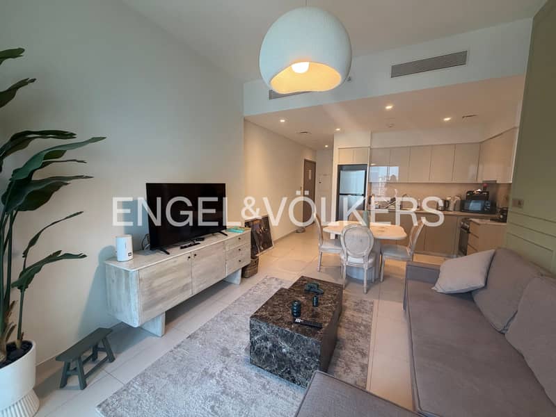 Appartamento a Downtown Dubai,Burj Royale, 1 camera da letto, 115000 AED - 16580971 Appartamento a Downtown Dubai,Burj Royale, 1 camera da letto, 115000 AED - 16580971