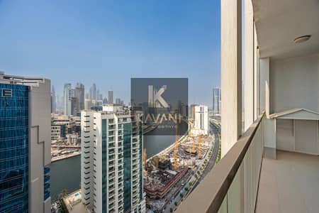 3 Camere Appartamento in affitto a Business Bay, Dubai - 2a2eecea-2717-457f-9f8b-780dfa3d3b25. jpeg 3 Camere Appartamento in affitto a Business Bay, Dubai - 2a2eecea-2717-457f-9f8b-780dfa3d3b25. jpeg