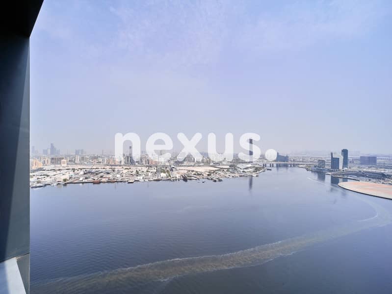 2 image_1