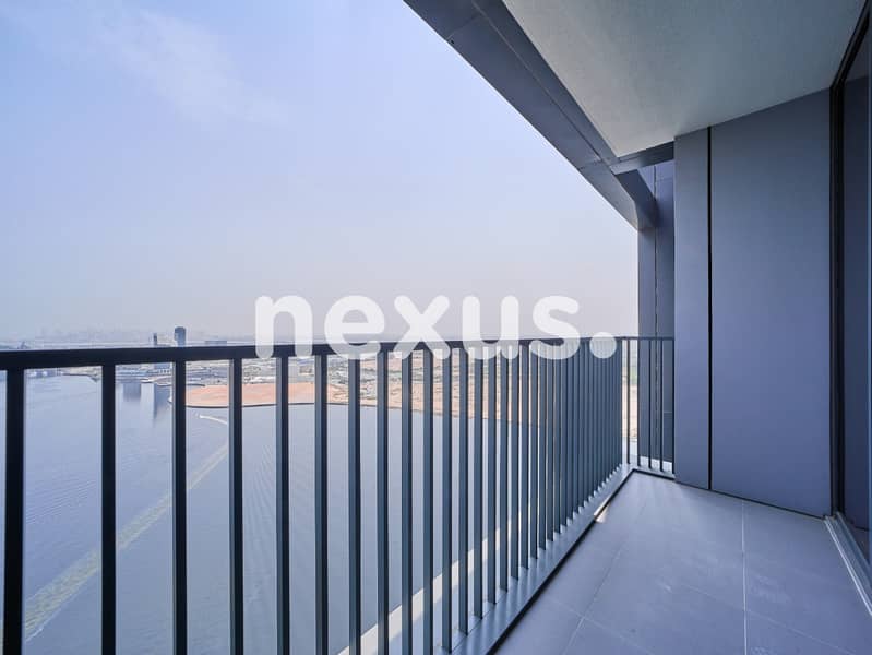 4 image_3