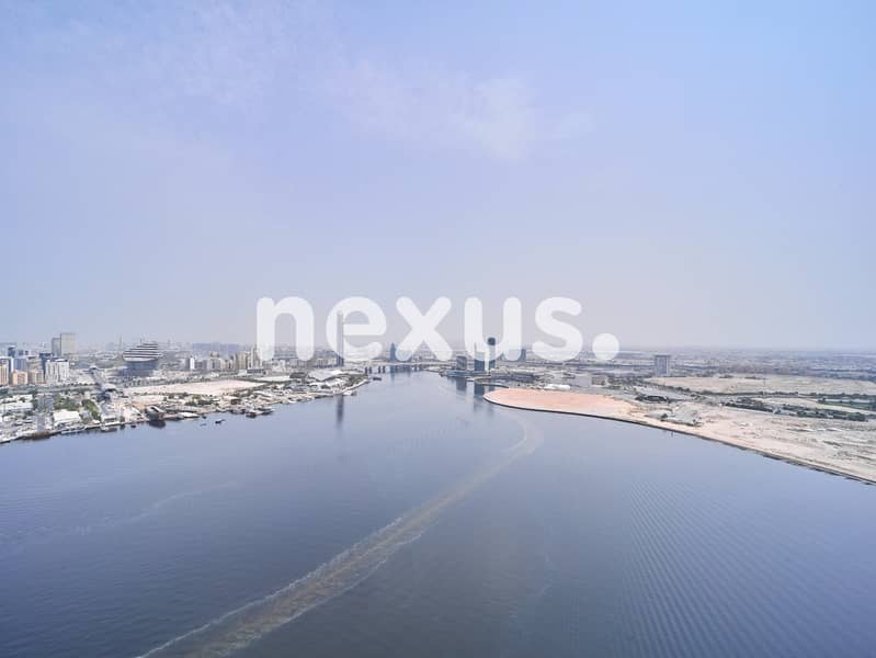 7 image_6