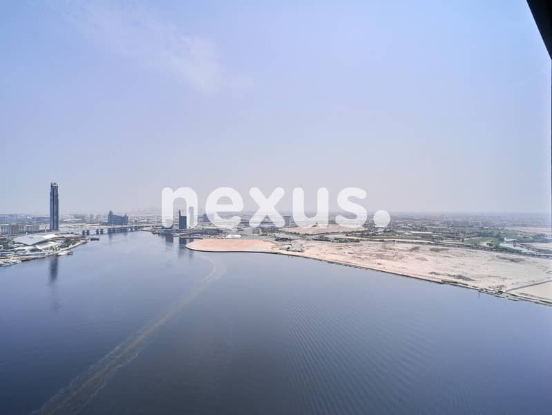 8 image_7
