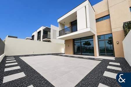 4 Bedroom Villa for Rent in Al Furjan, Dubai - Close To Pool | Best Price | Type A