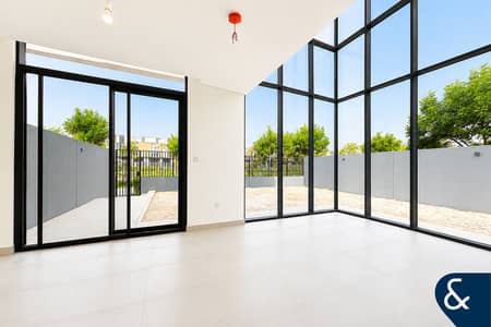 4 Camere Townhouse in vendita a Mudon, Dubai - Villetta a schiera a Mudon,Mudon Al Ranim,Mudon Al Ranim 6, 4 camere da letto, 4950000 AED - 16580984 4 Camere Townhouse in vendita a Mudon, Dubai - Villetta a schiera a Mudon,Mudon Al Ranim,Mudon Al Ranim 6, 4 camere da letto, 4950000 AED - 16580984