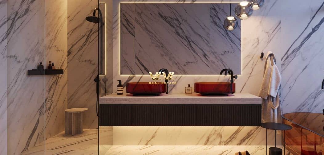 8 WhatsApp Image 2026-09-21 at 1.26. 30 PM (19). jpeg