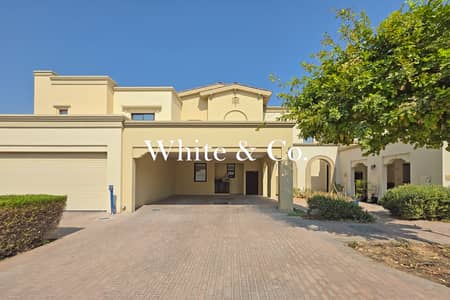 Townhouse de 3 chambres à à vendre à Reem, Dubai - Maison de ville à Reem,Mira,Mira 2, 3 chambres, 3299990 AED - 16449640 Townhouse de 3 chambres à à vendre à Reem, Dubai - Maison de ville à Reem,Mira,Mira 2, 3 chambres, 3299990 AED - 16449640