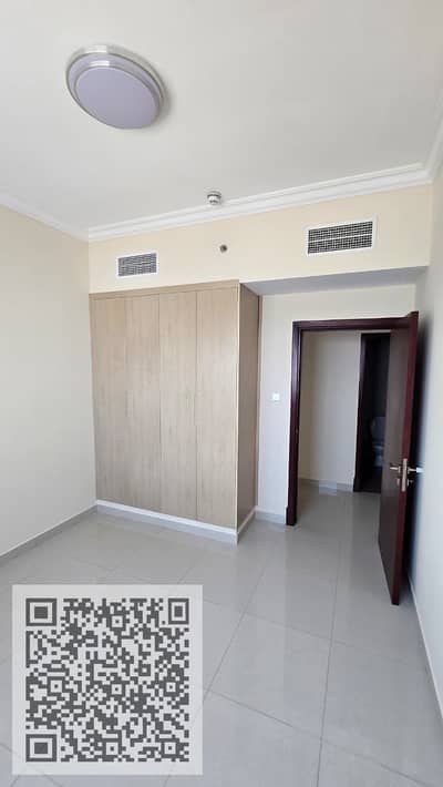 2 Bedroom Apartment for Rent in Al Jurf, Ajman - WhatsApp Image 2026-09-19 at 2.44. 55 AM (3). jpeg 2 Bedroom Apartment for Rent in Al Jurf, Ajman - WhatsApp Image 2026-09-19 at 2.44. 55 AM (3). jpeg