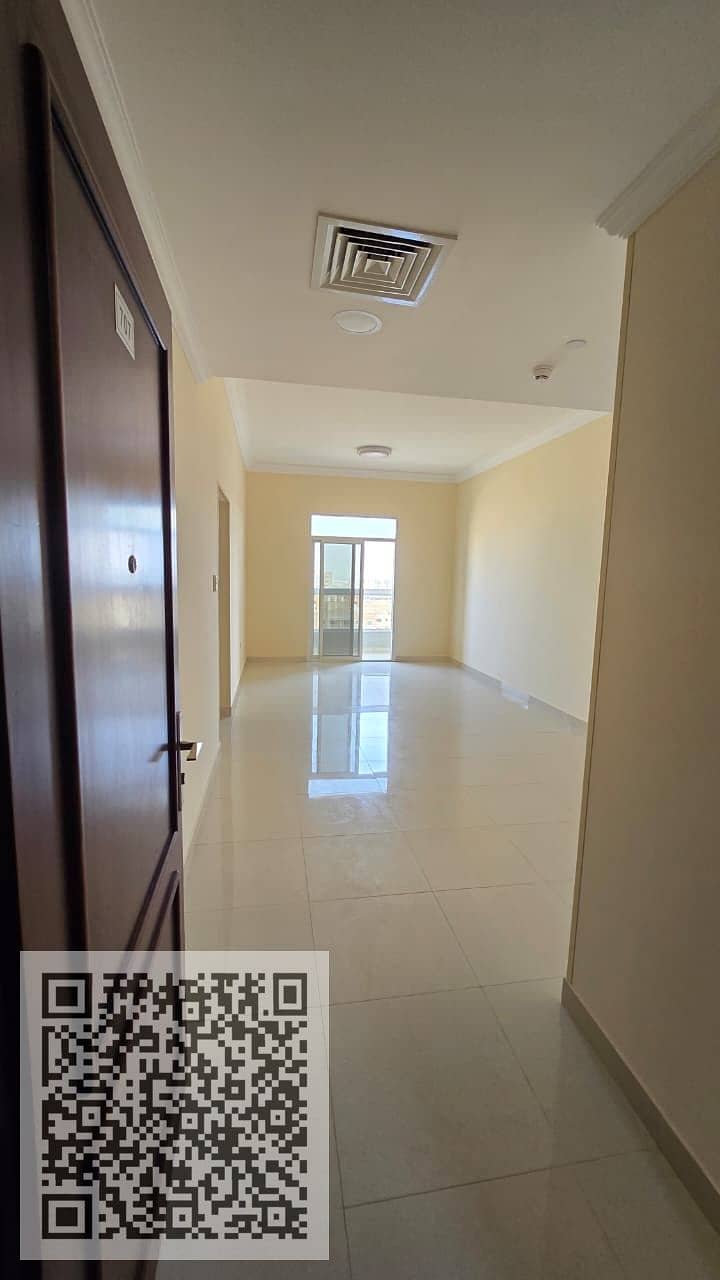 3 WhatsApp Image 2026-09-19 at 2.44. 56 AM (1). jpeg