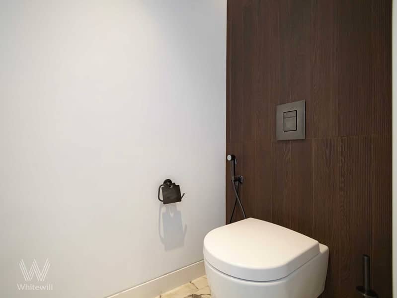 17 IMG_8333. jpg