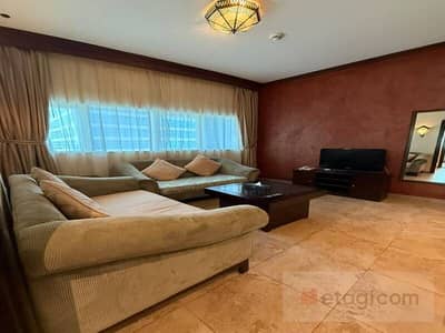 1 Bedroom Hotel Apartment for Sale in Barsha Heights (Tecom), Dubai - WhatsApp Image 2026-09-21 at 12.24. 16 PM (3). jpeg